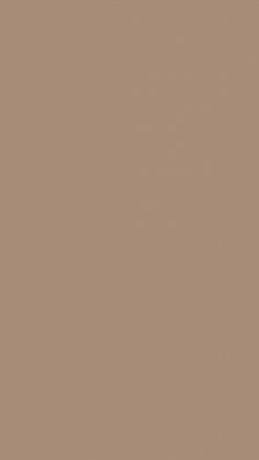 an image of a brown background