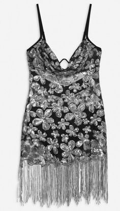 Looking for the Ultimate FESTIVAL Dress? You Just found it! The Colette Mini dress by For Love and Lemons is a true show-stopper. The Silver Glitter Sequin Fringe catches ALL THE LIGHT. Day to Night Party Dress from Miami clubs to Nikki Beach. BE THAT DISCO BALL! Floral sequin embroidery zipper Sequin fringe along hemline Bust lined Includes Black Panties UNDERWIRE BRA Disco Mini Dress, Miami Outfits Night Club, Miami Clubs, Fringes Dress, Party Dress Club, Night Party Dress, Miami Outfits Night, Lemonade Dress, Homecoming 2024