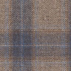 Eclipse Magic, Blue Plaid Suit, Wool Tartan Fabric, Double Breasted Tuxedo, Plaid Trousers, Tuxedo Pants, Tuxedo Blazer, Tan Plaid, Tartan Fabric