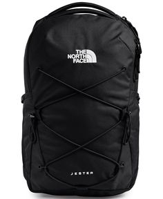 in stock Jester Backpack, North Face Jester, North Face Borealis, North Face Bag, Back To School Backpacks, Jansport Backpack, North Face Backpack, North Face Mens, North Face Women