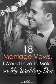 Personal Wedding Vows, Writing Wedding Vows, Writing Vows, Vow Examples, Best Wedding Vows, Wedding Vows Examples, Wedding Vows To Husband, Marriage Vows, My Wedding Day