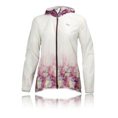 Helly Hansen Aspire Womens White Pink Water Resistant Running Jacket Top #HellyHansen #Raincoat #Casual Denim Coat Women, Pink Water, Running Jacket, Winter Coats, Helly Hansen, Winter Coats Women, Women's Coats, Outdoor Outfit, Jacket Tops