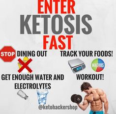 Brandon Carter, Paleo For Beginners, Ketosis Fast, Ketogenic Lifestyle, High Fat Diet, Keto For Beginners, Diet Menu, Keto Diet For Beginners