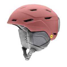 ad eBay - Mirage MIPS Snow Helmet Women's Stylish and Protective Helmet for Women - Buy Now, click the link (eBay)