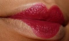 cupid lips 1920's makeup 1920s Eyes, 1920s Makeup Flapper, Vintage Makeup 1920s, Cupid Lips, Roaring 20s Makeup, Great Gatsby Makeup, Period Makeup, 1920’s Makeup, 1920 Makeup