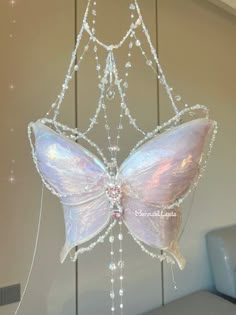 Psychedelic Butterfly Resin Mermaid Corset Bra Top Cosplay - Etsy Puerto Rico Corset Bra Top, Mermaid Corset, Resin Mermaid, Butterfly Resin, Edc Outfits, Fest Outfits, Female Clothes