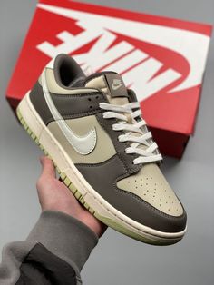 Sb Shoes, Nike Sb Shoes, Nike Sb Dunks Low, Aesthetic Shoes, Dunk Low, Nike Sb, Nike Dunk