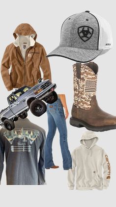 Cowboy Outfit Aesthetic, Native Outfits, Country Outfits Women, Granola Outfits, Cowboy Outfit, Country Bumpkin