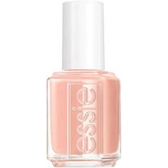 Essie Base Coat, Essie Top Coat, Neutral Nail Polish, Business Nails, Nude Nail Polish, Polish Colors