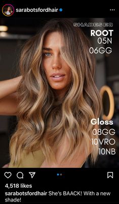 Bronze Shades Eq Formula, Blond Formula, Light Chocolate Brown Hair Color, Shades Formulas, Rich Brown Hair Color, Toner Formulas