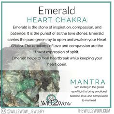 Emerald Meaning Crystals, Emerald Crystal Meaning, Emerald Meaning, Wedding Crystals, Stone Meanings, Earth Gift, Emerald Crystal