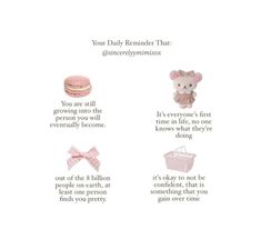 Wonyoungism Journaling, Wonyoungism Quotes, Quotes Wonyoungism, Wonyoungism Quotes Pink, Wonyoungnism Motivation, Aesthetic Objects, Daily Reminder, 21st Birthday