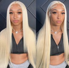 Blonde Human Hair Wigs, Human Hair Wigs Blonde, Blonde Lace Front Wigs, Wig Human Hair, Brazilian Body Wave, Wigs Human Hair, 100 Remy Human Hair, Straight Lace Front Wigs, Frontal Wig