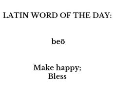 Latin Word Of The Day, Pretty Latin Words, Beautiful Latin Words, Italian Words Aesthetic, Latin Language Learning, Boho Quotes