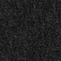 an image of black carpet texture