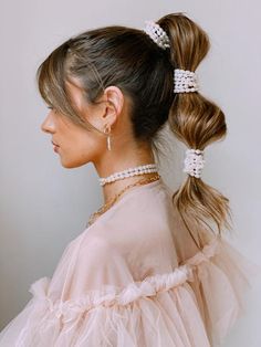 Hair Jwellary, Hairstyle With Accessories, Wedding Hair Without Veil