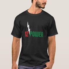 Algeria DZ Power, Lightning, Red DZ & Green Power Nurse Consultant, Legal Nurse Consultant, Newyear Gift, Best Army, City Logo, Funny Gifts For Dad