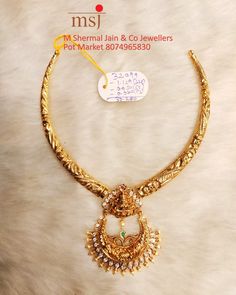 Kanti Designs, Indian Brides Jewelry, Brides Jewelry, Marriage Jewellery, Fashion Jewelry Necklaces Gold