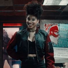 Zazie Beetz Domino, Domino Xmen, Domino Deadpool, Neena Thurman, Domino Marvel, Zazie Beetz, Deadpool Movie, Deadpool Comic, Deadpool 3