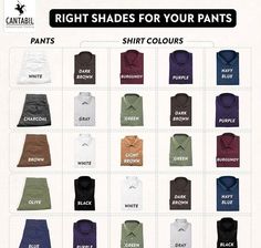 Mens Wardrobe Essentials, Guys Fashion Casual, Mens Smart Casual Outfits, Colorful Wardrobe, Mens Business Casual Outfits, Formal Men, Colour Combinations Fashion, Minimalist Fashion Men, Classy Outfits Men