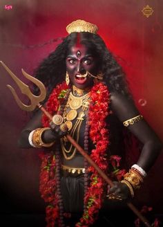 Angry Kali Maa, Angry Wallpapers, Kali Tattoo, शादी की तस्वीरें, Lord Durga