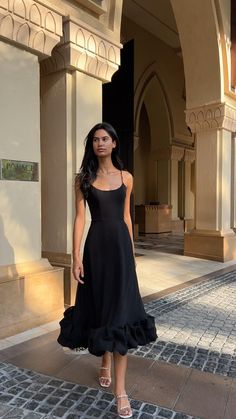 Dinner Dress Dinner Dress Formal, Cruise Dress, 파티 드레스, Stunning Prom Dresses, Stylish Party Dresses, Pretty Prom Dresses, Grad Dresses