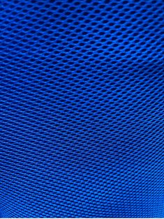 the texture of an abstract blue background