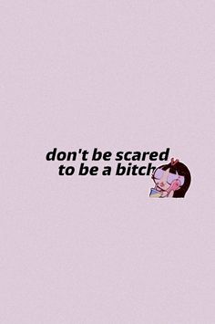 Bad Bit H Aesthetic Wallpaper, Aesthetic Baddie Sayings, Lilac Wallpaper, Quotes Lockscreen, Harley Quinn Drawing, Phone Photo Editing, Bad Girl Wallpaper