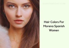 Curious about the best hair color for Morena skin? Find out the ideal hair color options that complement Morena skin tones beautifully. Discover shades that enhance warm undertones, such as dark brown, caramel, and auburn, Dark Caramel Hair, Hair Tan Skin, Dark Caramel