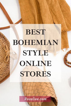 They are the best stores that have the most beautiful and high-quality bohemian fashion products I have ever seen!! Can't wait to get some pretty things for myself!! Boho Chic Fashion Over 40, New Bohemian Style, Bohemian Style Winter Fall Outfits, Best Boho Clothing Stores, Classic Boho Style Fashion, Boho Inspo Outfit, Elegant Boho Fashion, Boho Chic Outfits For Women Over 50, Classy Bohemian Style