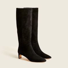 Zara Outfit 2020 Dress, Zara Outfit 2020, Black Friday Fashion, Dressy Boots, Outfit 2020, Low Heel Boots, Zara Outfit, Best Black Friday