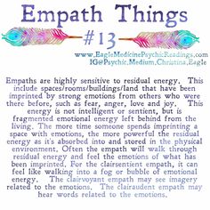 Empath Quotes, Empathy Quotes, Queens Wallpaper