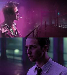 Narrator X Tyler Durden, Tyler X Narrator Fanart, Tyler Durden And Narrator, 8k Wallpaper Iphone, Wallpaper Iphone Ipad, Dark Wallpapers Aesthetic, Gojo Satoru Wallpaper, Aesthetic Wallpaper Backgrounds, Jjk Wallpaper