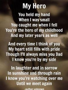 Losing You Quotes, Lost Quotes, Miss You Dad, Heaven Quotes