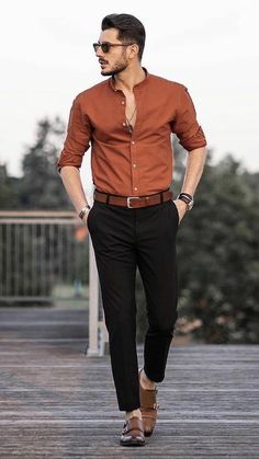 Formal Shirt And Pant For Men, Formal Dresses Man, Best Combination For Men, Pant And Shirt Men, New Formal Dresses For Men, Wedding Formals Men, Formal Dress Combination For Men, Formal Pant Shirt For Men Wedding, Formal For Men Outfits