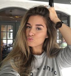 Jesse James Decker, James Decker, Jessie James Decker, Jessie James, Jesse James, You're Beautiful, Fav Celebs, Hair Skin, Santa Monica