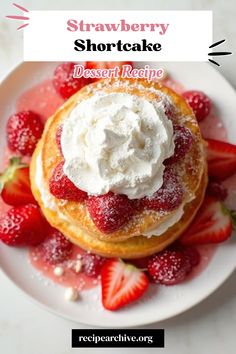 Strawberry Shortcake Keto Strawberry Shortcake, Almond Flour Cake, Almond Flour Cakes, Ketogenic Lifestyle, Classic Desserts, Fresh Strawberries, Whipped Topping, Keto Dessert Recipes, Carb Diet