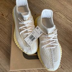 Adidas Yeezy Boost 350 V2 Brand New Ordered Directly From Adidas Confirm. Men’s Size 6 Equivalent To Women’s Size 7.5 Adidas Shoes Yeezy, Air Plane, Yeezy Boost 350 V2, Fresh Shoes, Yeezy 350, Yeezy Shoes, Adidas Yeezy Boost 350, 350 V2, Shoes Adidas