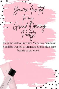 Mary Kay Spa Party, Mary Kay Launch Party, Mary Kay Starter Kit 2023, Mary Kay Sales Ideas Social Media, Mary Kay Sales Ideas, Mary Kay Debut Party, Mary Kay Party Ideas, Mary Kay Order Going In, Mary Kay Facial Party