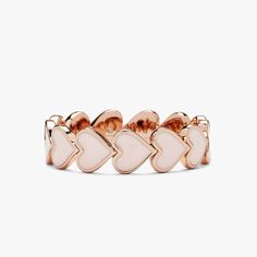 td {border: 1px solid #ccc;}br {mso-data-placement:same-cell;}All you need is L-O-V-E... And this fairytale Love Hearts Band Ring! With the word "Love" etched into the inside of an endless band of pretty gold, rose gold or silver enamel hearts, you'll never forget what matters most. Fairytale Love, Christmas Lists, Bridesmaid Proposals, Adulting Quotes, Heart Band, Promise Rings For Couples, Pretty Rose, Pura Vida Bracelets, Future Clothes