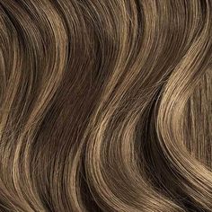 An Ash Brown base blended with painted Natural Blonde highlights, cool hues create a sun-kissed effect. Excerpt Length: 12" inches, 50 grams video faq What-are-the-fourth-trimester-hair-fill-ins What-length-are-the-fourth-trimester-hair-fill-ins How-do-i-apply-the-fourth-trimester-hair-fill-ins how-long-should-my-hair-be-to-wear-the-fourth-trimester-hair-fill-ins Which-hair-types-can-wear-the-fourth-trimester-hair-fill-ins Do-the-fourth-trimester-hair-fill-ins-come-with-a-tester-weft how-do-i-ch Natural Blonde Balayage, What Is Balayage, Natural Blonde Highlights, Balayage Extensions, Ash Brown Balayage, Luxy Hair Extensions, Hair Unit, Seamless Hair Extensions, Second Day Hairstyles