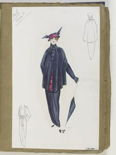 Coronation Dress, Paul Poiret, Hobble Skirt, Paris Model, 1910s Fashion, Drawing Studies, Duchess Of York, Designer Name