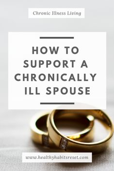 Chronic Disease Management, Marriage Struggles, Natural Mom, Thyroid Symptoms, Hashimotos Disease, Disease Symptoms, Life Group, Thyroid Health, Team Effort