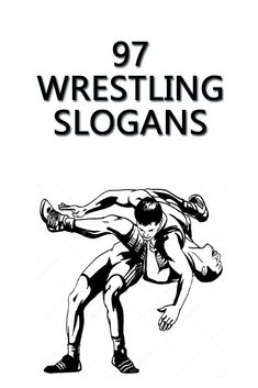 Wrestling Sayings For Shirts, Wrestling Images Clip Art, Wrestling Tattoos Ideas Design, Funny Wrestling Quotes, Wrestling Signs Posters, Free Wrestling Svg Files For Cricut, Wrestling Shirts Ideas High School, Wrestling Pins For Pins, Wrestling Tshirt Designs