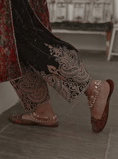 Indian Cottagecore, Pakistan Aesthetic, South Asian Aesthetic, Desi Vibes, Pakistan Culture, Desi Fits, Punjabi Culture, Desi Aesthetics