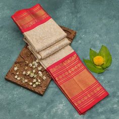 Muhurtham Saree, Kanchipattu Sarees, Saree Inspiration, Jewellery Shoot