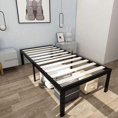 Twin Beds for Toddlers Boys shared bedrooms | Twin Beds for Toddlers Queen Metal Bed