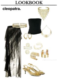 Cleopatra Outfit, Vogue Outfits, Gangster Halloween Costumes, Egypt Costume, Cleopatra Halloween Costume, Cleopatra Halloween, Easy Halloween Costumes For Women, Cute Group Halloween Costumes, Halloween Coustumes