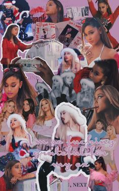 Ariana Grande Lockscreen, Ariana Grande Perfume, Ariana Grande Drawings, Thank U Next, Ariana Grande Gif, Ariana Grande Cute, Ariana Grande Wallpaper, Ariana Grande Photoshoot, Ariana Grande Photos