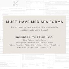 Medical Spa Design, Med Spa Design, Med Spa Aesthetic, Esthetician Office, Esthetician Ideas, Skin Esthetics, Esthetics Business